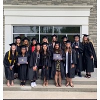 Social Work Students & Alumni of Trevecca Nazarene University logo - Similar company to Impact100Nashville
