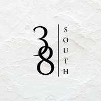 38 South LLC logo - Similar company to Sunfire Solutions