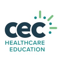 CE Concepts logo - Similar company to Rockpointe Corporation
