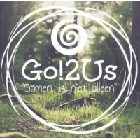 Go2Us logo - Similar company to Go!4Future