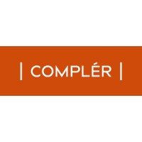 Complér Accounting As