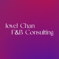 Jovel Chan F&B Consulting logo - Similar company to Cooked F&B Business School