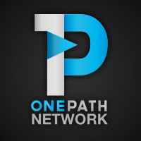 OnePath Network logo - Similar company to Ilmfeed