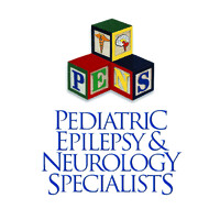 PEDIATRIC EPILEPSY & NEUROLOGY SPECIALISTS logo - Similar company to Acropolis Greek Taverna