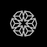 Yakush Studio LTD logo - Similar company to Sky Data Show