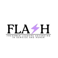 Freshman Leaders Advancing in Service and Honor logo - Similar company to Gents Of Texas A&M