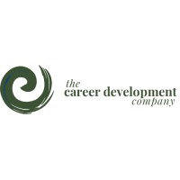 The Career Development Company logo - Similar company to Collabnation