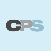 CHECK PRINTING SOLUTIONS INC logo - Similar company to Orbograph