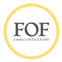 Family Office Fund logo - Similar company to Crypto Capital Partners Gmbh & Co. Kg