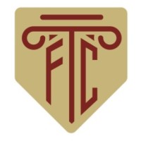 The Law Offices of Fang Chen logo - Similar company to Faulkner Realty Group