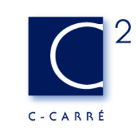 C² Réviseurs et Associés logo - Similar company to Uhy - Cdp Partners