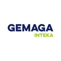 Inteka logo - Similar company to Gemaga Group