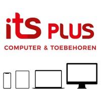 ITS PLUS logo - Similar company to Its-Plus - Systemhaus Für It- & Kommunikation