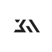 3ATHLETE logo - Similar company to Sigilence Technologies