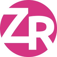 Zeeland Recruitment logo - Similar company to Get A Grip Bv