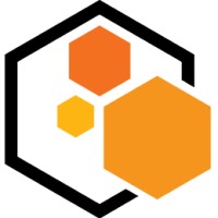 Click Hive Marketing logo - Similar company to Click Hive Ltd