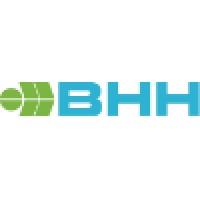 BHH Benefits logo - Similar company to Nextgen Benefits