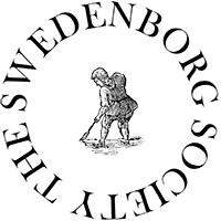 The Swedenborg Society logo - Similar company to Swedenborg