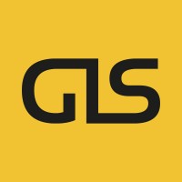 GLS4Africa logo - Similar company to Ceyron