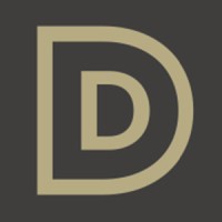 DESIGNOVKA logo - Similar company to Verzuz