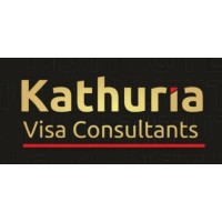 Kathuria Visa Consultant logo - Similar company to Aolway