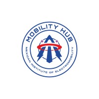 mobilityhublatam logo - Similar company to Mobilityhublat