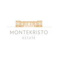 Montekristo Estate logo - Similar company to Amato Properties