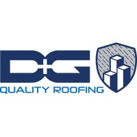 D&G Quality Roofing, Inc. logo - Similar company to Onit Roofing, Llc