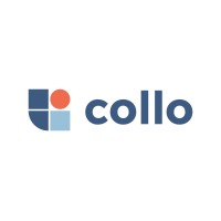 Collo logo - Similar company to Collo