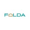 Folda Realty logo - Similar company to Bubli By Culr
