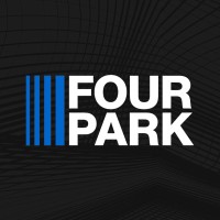 FourPark Group, LLC logo - Similar company to Zenture Accounting
