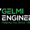 Gelmi Engineering logo - Similar company to Pilbara Access