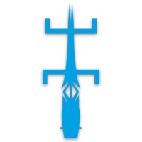 Kanaga Edizioni logo - Similar company to Media Consultants Editrice