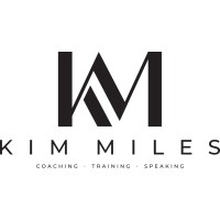 Kim L Miles LLC
