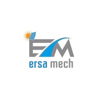 ERSAMECH Solar Enerji logo - Similar company to Sasera Ag
