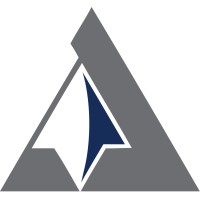 Arcane Strategies logo - Similar company to Beawwwer