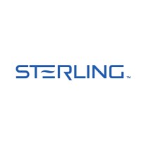 Sterling Practice Management logo - Similar company to Rsc Business Group Inc.
