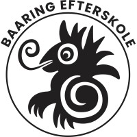 Baaring Efterskole