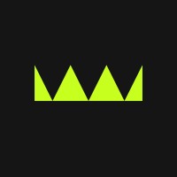 Make More Money logo - Similar company to Kano State Information Technology Development Agency (Kasitda)