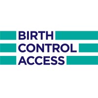 NY Birth Control Access Project logo - Similar company to Keep Arizona Blue Pac
