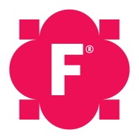 Frizata logo - Similar company to Ivan Dominguez