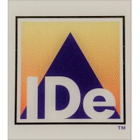 Integrated Development Enterprise, Inc.