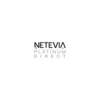 We Process, Llc logo - Similar company to Netevia Platinum