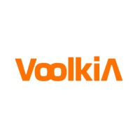 Voolkia Software & Services logo - Similar company to Leapsight