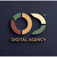 Okyanus Dijital logo - Similar company to Content Brands