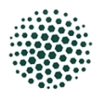 Digital Hubs