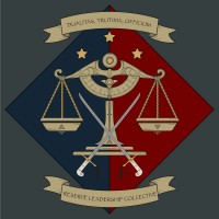 Marine Reserve Leadership Collective logo - Similar company to Grupo21