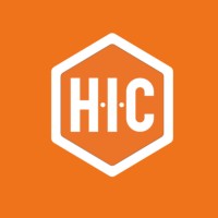 H.I. Commercial Insurance Services logo - Similar company to Team Humber Marine Alliance