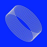 HumanXDesign logo - Similar company to Humanx Design