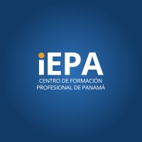Innovación Empresarial logo - Similar company to Johnny Cotton